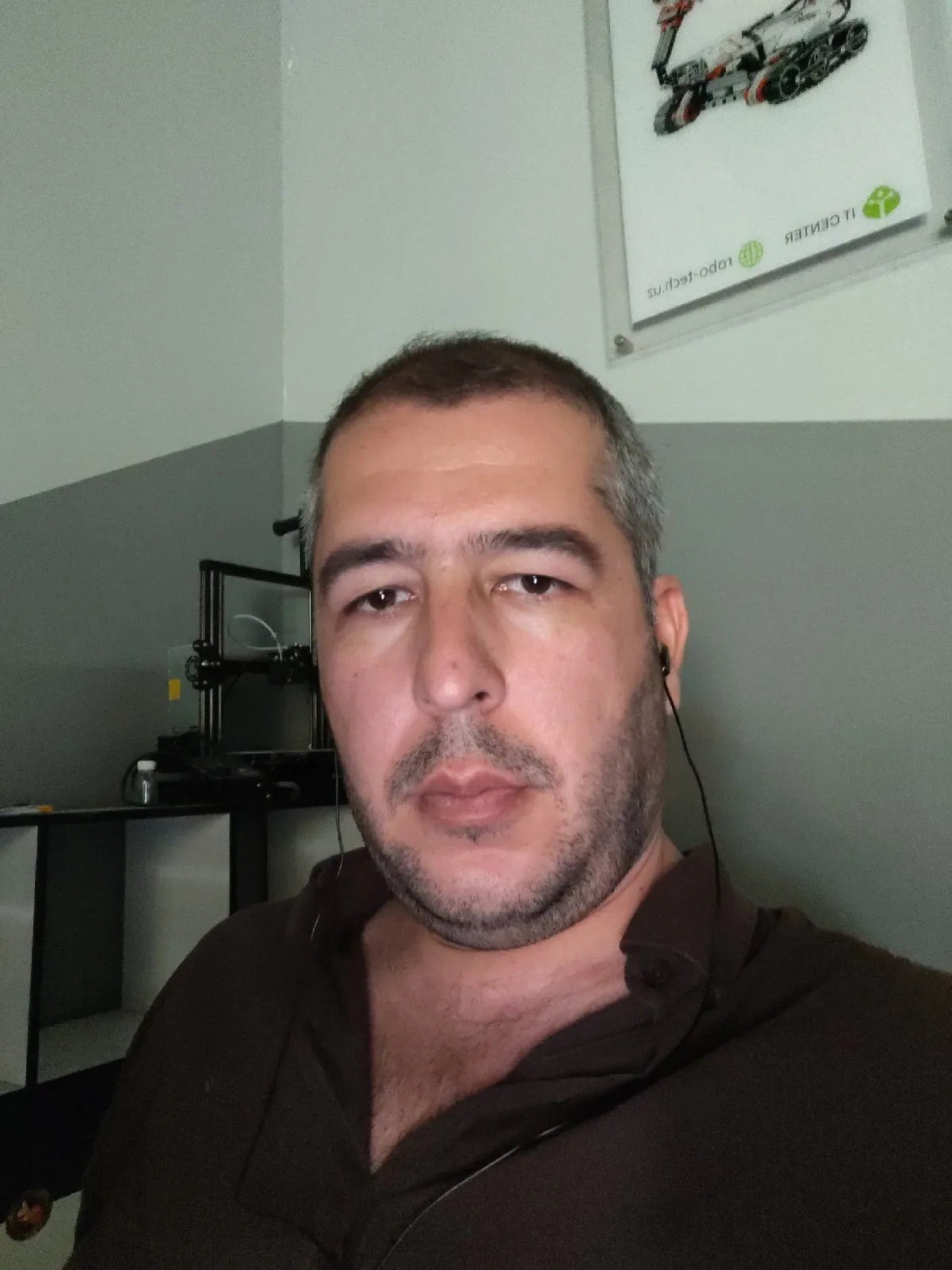 Beka Khamid